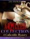 [A Collectible Mystery 01] • A Killer Collection